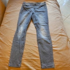 Gap ladies legging jegging